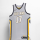 Cleveland Cavaliers